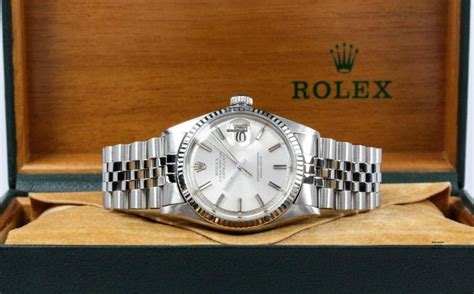 rolex watches for sale in south africa|Rolex watches prices in rands.